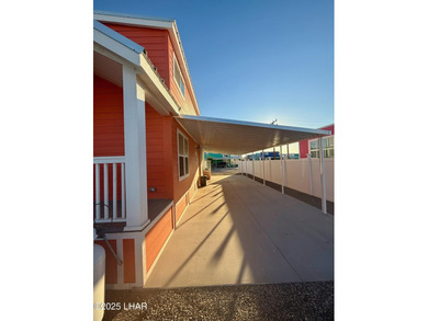 Opportunity of a Lifetime: Own a Bungalow at Exclusive on Emerald Canyon Golf Course in Arizona - for sale on GolfHomes.com, golf home, golf lot