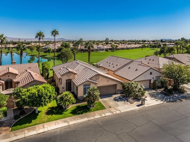 Welcome to Heritage Palms Country Club! This stunning 1,885 sq on Heritage Palms Golf Club in California - for sale on GolfHomes.com, golf home, golf lot