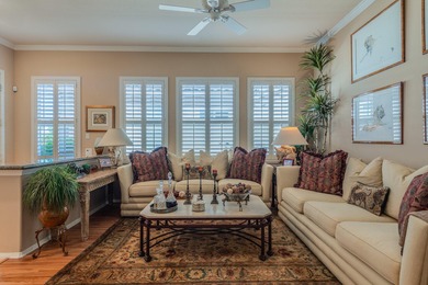 Welcome to Heritage Palms Country Club! This stunning 1,885 sq on Heritage Palms Golf Club in California - for sale on GolfHomes.com, golf home, golf lot