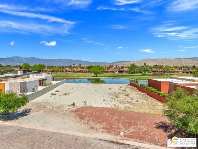 Located on the renowned Pete Dye Challenge Course, this on Mission Hills Golf Club in California - for sale on GolfHomes.com, golf home, golf lot