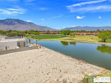 Located on the renowned Pete Dye Challenge Course, this on Mission Hills Golf Club in California - for sale on GolfHomes.com, golf home, golf lot