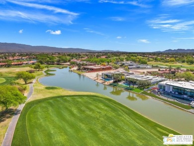 Located on the renowned Pete Dye Challenge Course, this on Mission Hills Golf Club in California - for sale on GolfHomes.com, golf home, golf lot
