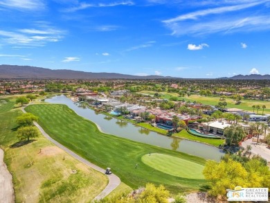 Located on the renowned Pete Dye Challenge Course, this on Mission Hills Golf Club in California - for sale on GolfHomes.com, golf home, golf lot