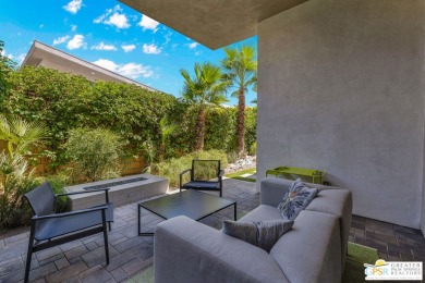 This stunning Toll Brothers *Aldea* floor plan home in Escena on Escena Golf Club in California - for sale on GolfHomes.com, golf home, golf lot