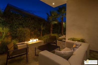 This stunning Toll Brothers *Aldea* floor plan home in Escena on Escena Golf Club in California - for sale on GolfHomes.com, golf home, golf lot
