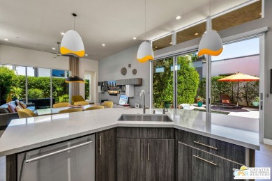 This stunning Toll Brothers *Aldea* floor plan home in Escena on Escena Golf Club in California - for sale on GolfHomes.com, golf home, golf lot
