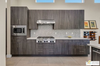 This stunning Toll Brothers *Aldea* floor plan home in Escena on Escena Golf Club in California - for sale on GolfHomes.com, golf home, golf lot