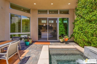 This stunning Toll Brothers *Aldea* floor plan home in Escena on Escena Golf Club in California - for sale on GolfHomes.com, golf home, golf lot