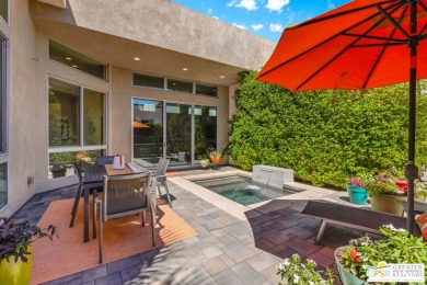 This stunning Toll Brothers *Aldea* floor plan home in Escena on Escena Golf Club in California - for sale on GolfHomes.com, golf home, golf lot