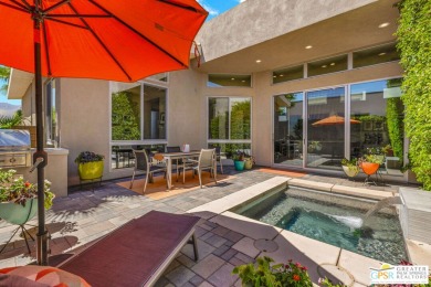This stunning Toll Brothers *Aldea* floor plan home in Escena on Escena Golf Club in California - for sale on GolfHomes.com, golf home, golf lot