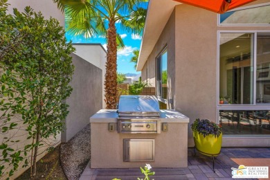 This stunning Toll Brothers *Aldea* floor plan home in Escena on Escena Golf Club in California - for sale on GolfHomes.com, golf home, golf lot