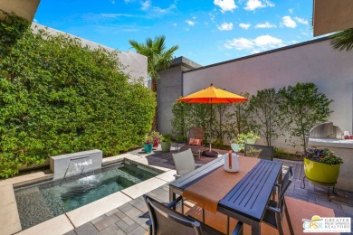 This stunning Toll Brothers *Aldea* floor plan home in Escena on Escena Golf Club in California - for sale on GolfHomes.com, golf home, golf lot