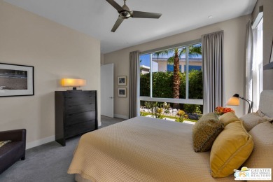 This stunning Toll Brothers *Aldea* floor plan home in Escena on Escena Golf Club in California - for sale on GolfHomes.com, golf home, golf lot