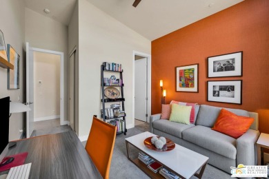 This stunning Toll Brothers *Aldea* floor plan home in Escena on Escena Golf Club in California - for sale on GolfHomes.com, golf home, golf lot