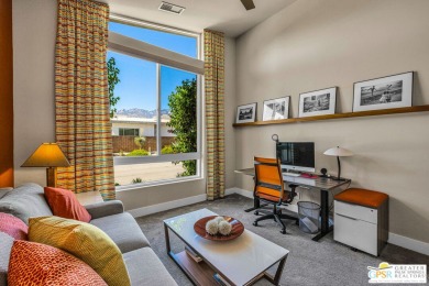 This stunning Toll Brothers *Aldea* floor plan home in Escena on Escena Golf Club in California - for sale on GolfHomes.com, golf home, golf lot