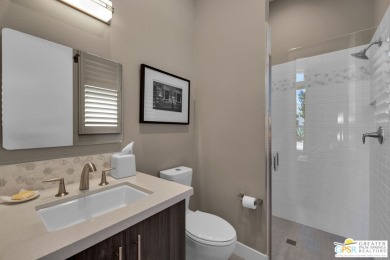 This stunning Toll Brothers *Aldea* floor plan home in Escena on Escena Golf Club in California - for sale on GolfHomes.com, golf home, golf lot