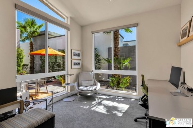 This stunning Toll Brothers *Aldea* floor plan home in Escena on Escena Golf Club in California - for sale on GolfHomes.com, golf home, golf lot
