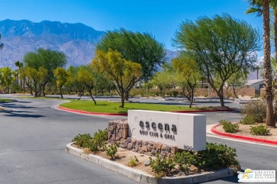 This stunning Toll Brothers *Aldea* floor plan home in Escena on Escena Golf Club in California - for sale on GolfHomes.com, golf home, golf lot