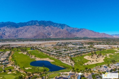 This stunning Toll Brothers *Aldea* floor plan home in Escena on Escena Golf Club in California - for sale on GolfHomes.com, golf home, golf lot