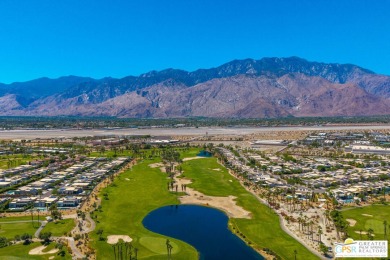 This stunning Toll Brothers *Aldea* floor plan home in Escena on Escena Golf Club in California - for sale on GolfHomes.com, golf home, golf lot