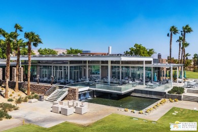This stunning Toll Brothers *Aldea* floor plan home in Escena on Escena Golf Club in California - for sale on GolfHomes.com, golf home, golf lot