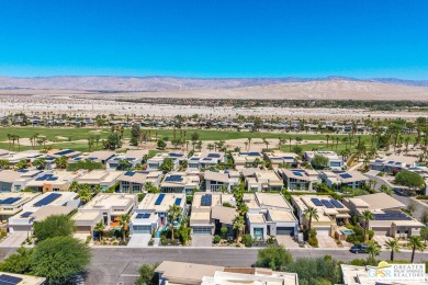 This stunning Toll Brothers *Aldea* floor plan home in Escena on Escena Golf Club in California - for sale on GolfHomes.com, golf home, golf lot