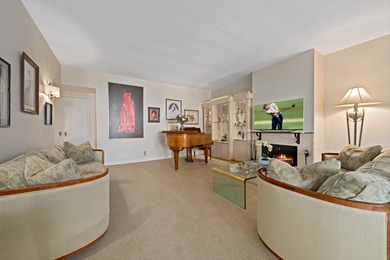 Welcome to your future home! This lovely three-bedroom on Desert Island Golf and Country Club in California - for sale on GolfHomes.com, golf home, golf lot