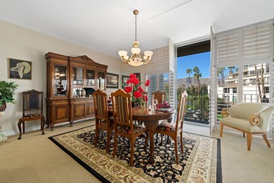 Welcome to your future home! This lovely three-bedroom on Desert Island Golf and Country Club in California - for sale on GolfHomes.com, golf home, golf lot