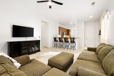 Popular Montoya plan in Shadow Hills Sun City w/2 bedrooms, an on Shadow Hills Golf Club in California - for sale on GolfHomes.com, golf home, golf lot