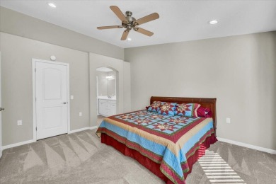 Immaculate, well cared for home in Sun River St. George. This on Sunriver Golf Club in Utah - for sale on GolfHomes.com, golf home, golf lot