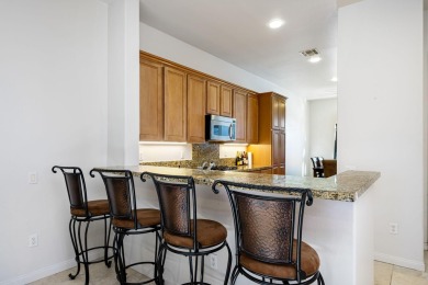 Popular Montoya plan in Shadow Hills Sun City w/2 bedrooms, an on Shadow Hills Golf Club in California - for sale on GolfHomes.com, golf home, golf lot
