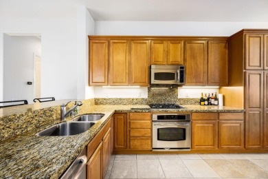 Popular Montoya plan in Shadow Hills Sun City w/2 bedrooms, an on Shadow Hills Golf Club in California - for sale on GolfHomes.com, golf home, golf lot