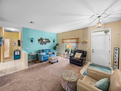 Welcome to the next exciting chapter of your life in Lake Ashton on Lake Ashton Golf Club in Florida - for sale on GolfHomes.com, golf home, golf lot