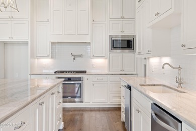 Charming 5-Bedroom Acadian-Style Home with Park Views in Sugar on Les Vieux Chenes Golf Course in Louisiana - for sale on GolfHomes.com, golf home, golf lot