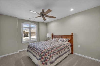 Immaculate, well cared for home in Sun River St. George. This on Sunriver Golf Club in Utah - for sale on GolfHomes.com, golf home, golf lot