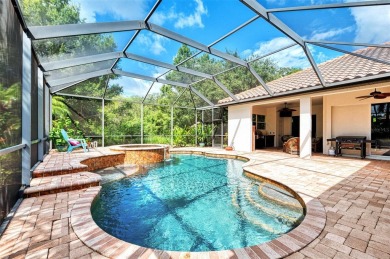 THE BEST VALUE PER SQUARE FOOT IN THE HAMMOCKS - PLUS HAS A NEW on Laurel Oak Country Club in Florida - for sale on GolfHomes.com, golf home, golf lot