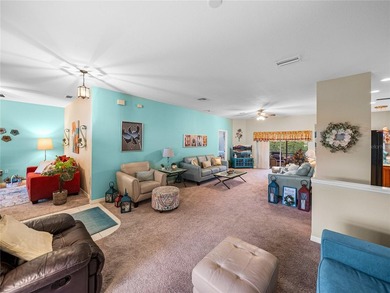 Welcome to the next exciting chapter of your life in Lake Ashton on Lake Ashton Golf Club in Florida - for sale on GolfHomes.com, golf home, golf lot