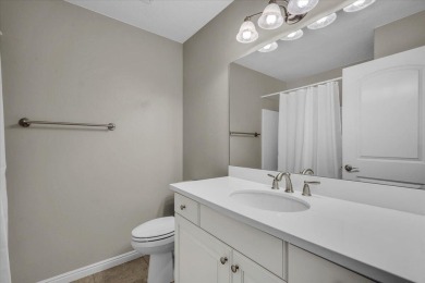 Immaculate, well cared for home in Sun River St. George. This on Sunriver Golf Club in Utah - for sale on GolfHomes.com, golf home, golf lot