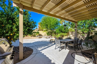 Popular Montoya plan in Shadow Hills Sun City w/2 bedrooms, an on Shadow Hills Golf Club in California - for sale on GolfHomes.com, golf home, golf lot