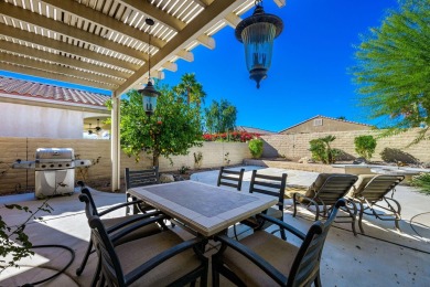 Popular Montoya plan in Shadow Hills Sun City w/2 bedrooms, an on Shadow Hills Golf Club in California - for sale on GolfHomes.com, golf home, golf lot