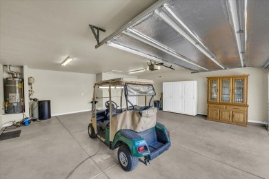 Immaculate, well cared for home in Sun River St. George. This on Sunriver Golf Club in Utah - for sale on GolfHomes.com, golf home, golf lot