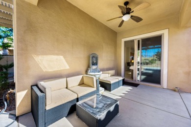 Popular Montoya plan in Shadow Hills Sun City w/2 bedrooms, an on Shadow Hills Golf Club in California - for sale on GolfHomes.com, golf home, golf lot