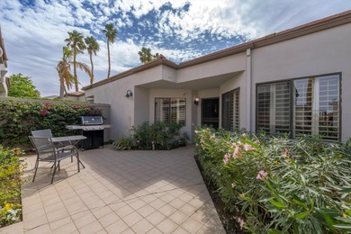 Spectacular Location at PGA West! This stunning Champion 2 Plan on PGA West Private Golf Courses in California - for sale on GolfHomes.com, golf home, golf lot