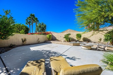 Popular Montoya plan in Shadow Hills Sun City w/2 bedrooms, an on Shadow Hills Golf Club in California - for sale on GolfHomes.com, golf home, golf lot