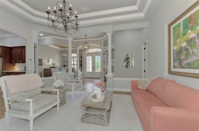 THE BEST VALUE PER SQUARE FOOT IN THE HAMMOCKS - PLUS HAS A NEW on Laurel Oak Country Club in Florida - for sale on GolfHomes.com, golf home, golf lot