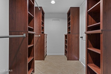 BEAUTIFULLY UPDATED OCOTILLO WATERFRONT HOME! Enjoy luxury on Ocotillo Golf Resort  in Arizona - for sale on GolfHomes.com, golf home, golf lot