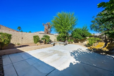 Popular Montoya plan in Shadow Hills Sun City w/2 bedrooms, an on Shadow Hills Golf Club in California - for sale on GolfHomes.com, golf home, golf lot