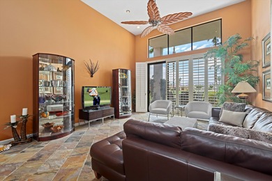 Spectacular Location at PGA West! This stunning Champion 2 Plan on PGA West Private Golf Courses in California - for sale on GolfHomes.com, golf home, golf lot