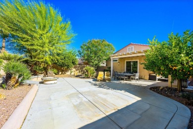 Popular Montoya plan in Shadow Hills Sun City w/2 bedrooms, an on Shadow Hills Golf Club in California - for sale on GolfHomes.com, golf home, golf lot