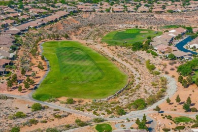 Immaculate, well cared for home in Sun River St. George. This on Sunriver Golf Club in Utah - for sale on GolfHomes.com, golf home, golf lot